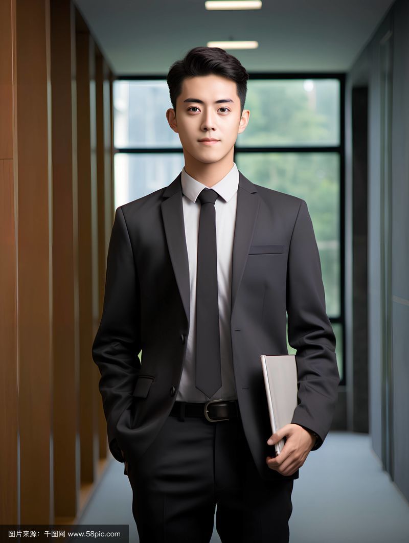 程晚舟 导演 & 创意总监